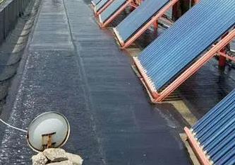 濮阳测漏水多少钱